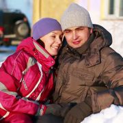 Kullu Manali Shimla Honeymoon Tour Packages from Hardwar