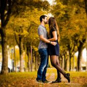 Kullu Manali Shimla Honeymoon Tour Packages from Hassan