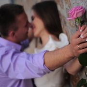 Kullu Manali Shimla Honeymoon Tour Packages from Hathras