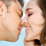 Kullu Manali Shimla Honeymoon Tour Packages from Hazaribag