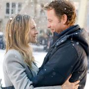 Kullu Manali Shimla Honeymoon Tour Packages from Hindupur