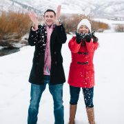 Kullu Manali Shimla Honeymoon Tour Packages from Hinganghat