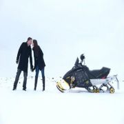 Kullu Manali Shimla Honeymoon Tour Packages from Hospet