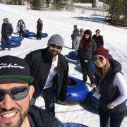 Kullu Manali Shimla Honeymoon Tour Packages from Hosur