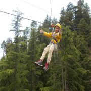 Kullu Manali Shimla Honeymoon Tour Packages from Hubli and Dharwad