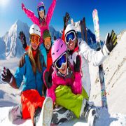 Kullu Manali Shimla Honeymoon Tour Packages from Hugli and Chinsurah