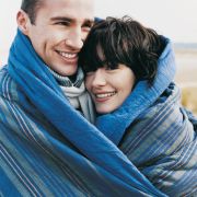 Kullu Manali Shimla Honeymoon Tour Packages from Jabalpur