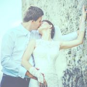 Kullu Manali Shimla Honeymoon Tour Packages from Jagdalpur