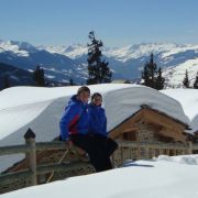 Kullu Manali Shimla Honeymoon Tour Packages from Jalpaiguri