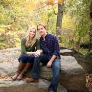 Kullu Manali Shimla Honeymoon Tour Packages from Jamnagar