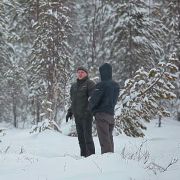 Kullu Manali Shimla Honeymoon Tour Packages from Jamshedpur