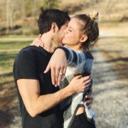 Kullu Manali Shimla Honeymoon Tour Packages from Jamuria