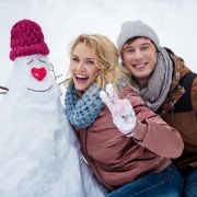 Kullu Manali Shimla Honeymoon Tour Packages from Jetpur Navagadh