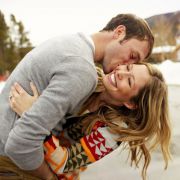 Kullu Manali Shimla Honeymoon Tour Packages from Jhansi