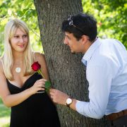 Kullu Manali Shimla Honeymoon Tour Packages from Jind