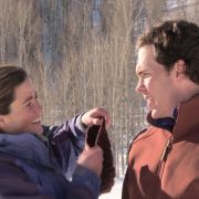 Kullu Manali Shimla Honeymoon Tour Packages from Junagadh