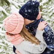 Kullu Manali Shimla Honeymoon Tour Packages from Kadapa