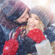 Kullu Manali Shimla Honeymoon Tour Packages from Kaithal