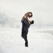 Kullu Manali Shimla Honeymoon Tour Packages from Kakinada