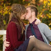 Kullu Manali Shimla Honeymoon Tour Packages from Kalyani