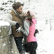 Kullu Manali Shimla Honeymoon Tour Packages from Kanpur Cantonment