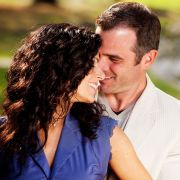 Kullu Manali Shimla Honeymoon Tour Packages from Kanpur