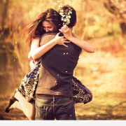 Kullu Manali Shimla Honeymoon Tour Packages from Kapurthala