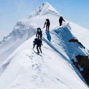 Kullu Manali Shimla Honeymoon Tour Packages from Karaikkudi