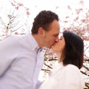 Kullu Manali Shimla Honeymoon Tour Packages from Karawal Nagar