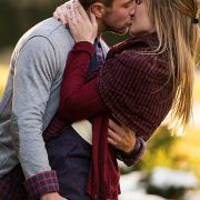 Kullu Manali Shimla Honeymoon Tour Packages from Kasganj