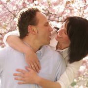 Kullu Manali Shimla Honeymoon Tour Packages from Katihar