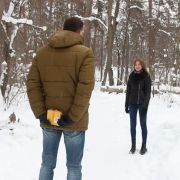 Kullu Manali Shimla Honeymoon Tour Packages from Khandwa