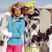 Kullu Manali Shimla Honeymoon Tour Packages from Kharagpur