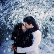 Kullu Manali Shimla Honeymoon Tour Packages from Khardaha