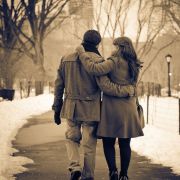 Kullu Manali Shimla Honeymoon Tour Packages from Khargone