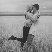 Kullu Manali Shimla Honeymoon Tour Packages from Khora
