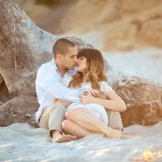 Kullu Manali Shimla Honeymoon Tour Packages from Khurja