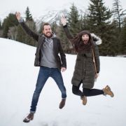 Kullu Manali Shimla Honeymoon Tour Packages from Kolar