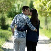 Kullu Manali Shimla Honeymoon Tour Packages from Kozhikode