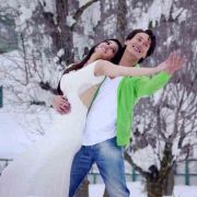 Kullu Manali Shimla Honeymoon Tour Packages from Kumbakonam