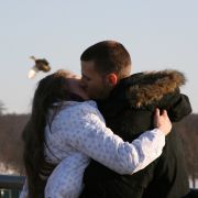 Kullu Manali Shimla Honeymoon Tour Packages from Kurichi