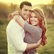 Kullu Manali Shimla Honeymoon Tour Packages from Lakhimpur