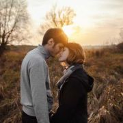 Kullu Manali Shimla Honeymoon Tour Packages from Latur