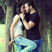 Kullu Manali Shimla Honeymoon Tour Packages from Lucknow