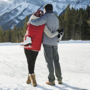 Kullu Manali Shimla Honeymoon Tour Packages from Machilipatnam
