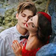 Kullu Manali Shimla Honeymoon Tour Packages from Madanapalle