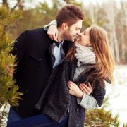 Kullu Manali Shimla Honeymoon Tour Packages from Madavaram