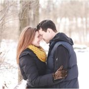 Kullu Manali Shimla Honeymoon Tour Packages from Madhyamgram
