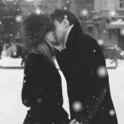 Kullu Manali Shimla Honeymoon Tour Packages from Madurai