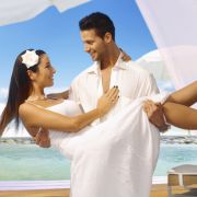 Kullu Manali Shimla Honeymoon Tour Packages from Mahbubnagar